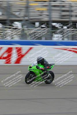 media/Oct-15-2022-Fastrack Riders (Sat) [[9a18b22502]]/Level2/Start Finish 930am/